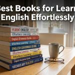 10-Best-Books-for-Learning-English-Effortlessly