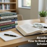 Academic-Books-How-to-Read-and-Evaluate-Scholarly-Literature
