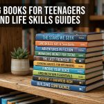 Engaging-Books-for-Teenagers-Fiction-and-Life-Skills-Guides