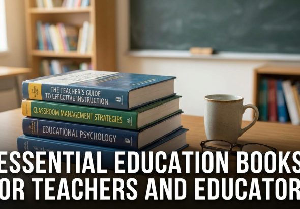 Essential-Education-Books-for-Teachers-and-Educators