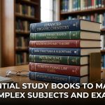 Essential-Study-Books-to-Master-Complex-Subjects-and-Exams