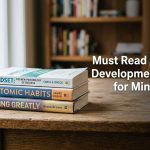 Must-Read-Personal-Development-Books-for-Mindset-and-Growth