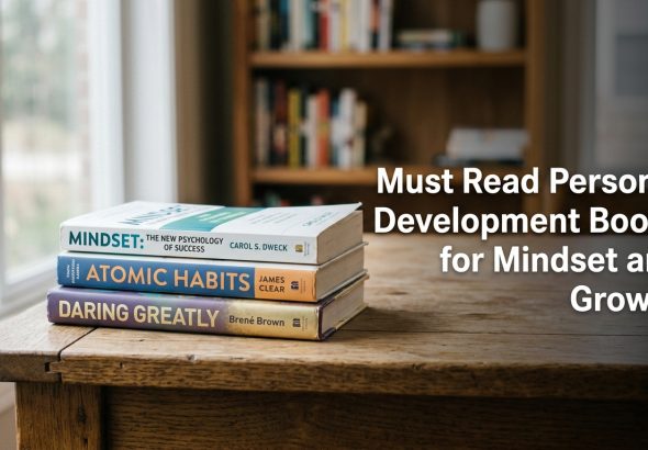Must-Read-Personal-Development-Books-for-Mindset-and-Growth