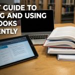 Smart-Guide-to-Finding-and-Using-Textbooks-Efficiently