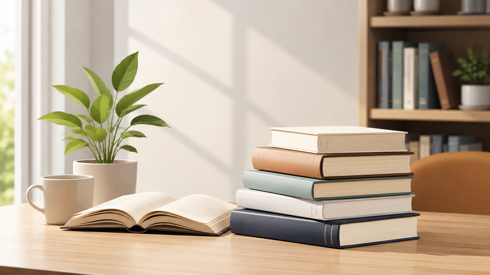 Overcoming Procrastination Through Habit Building