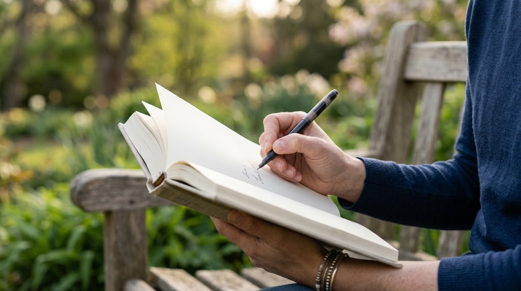 The Foundation of Choosing Substantial Top Personal Development Books