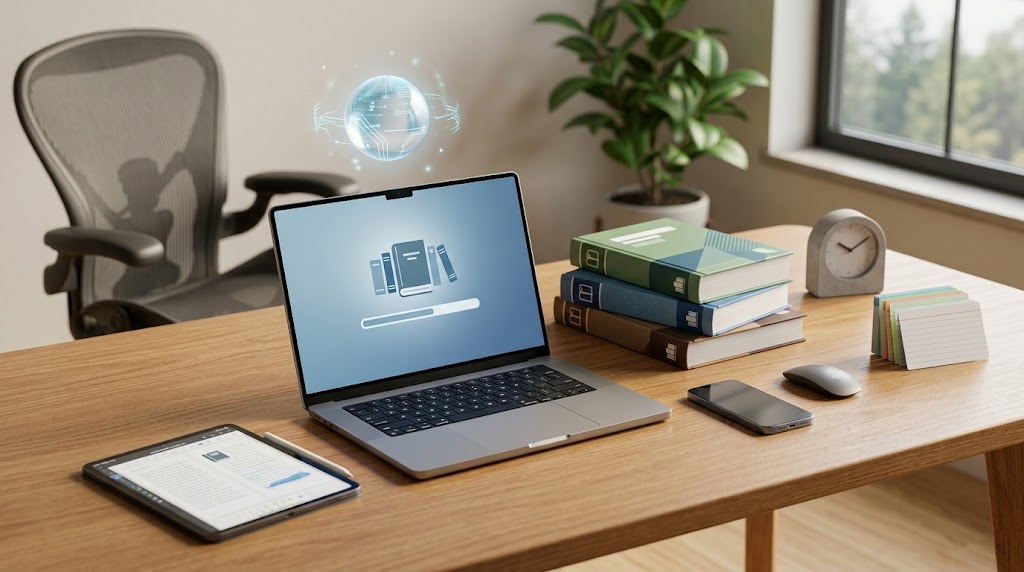 Effective Reading Strategies Using Academic Methods
