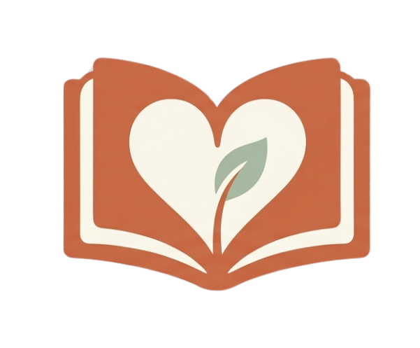 sharing-thebook.com