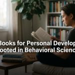 Best-Books-for-Personal-Development-Rooted-in-Behavioral-Science