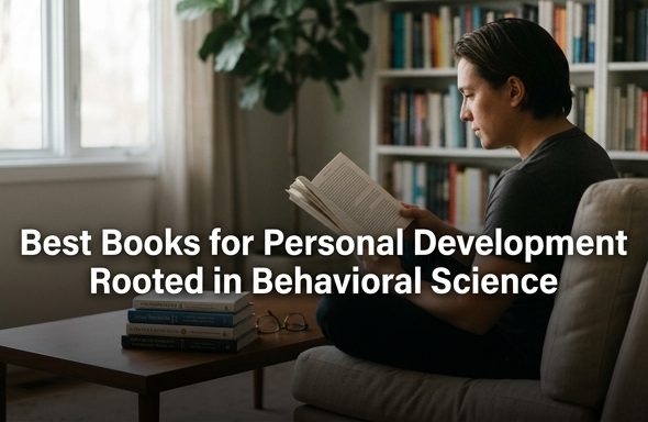 Best-Books-for-Personal-Development-Rooted-in-Behavioral-Science