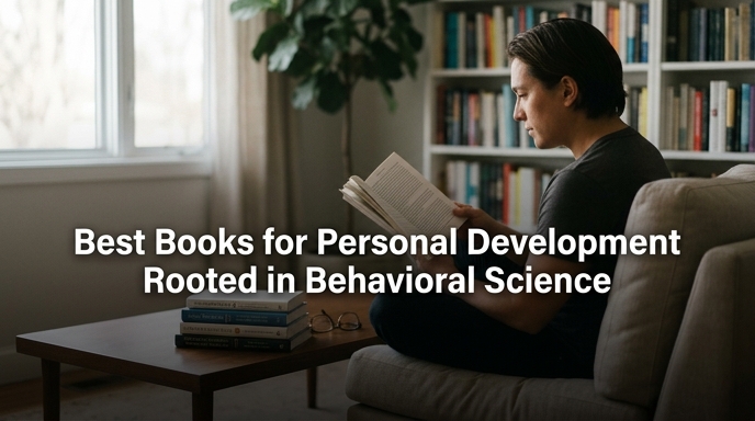 Best-Books-for-Personal-Development-Rooted-in-Behavioral-Science