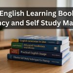 Best-English-Learning-Books-for-Fluency-and-Self-Study-Mastery