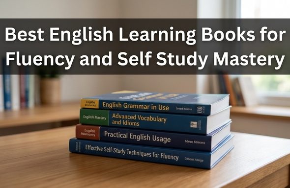 Best-English-Learning-Books-for-Fluency-and-Self-Study-Mastery