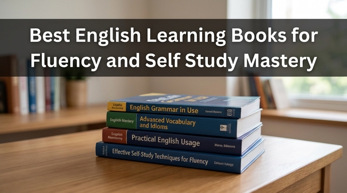 Best-English-Learning-Books-for-Fluency-and-Self-Study-Mastery
