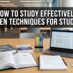 How-to-Study-Effectively-Proven-Techniques-for-Students