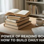 The-Power-of-Reading-Books-and-How-to-Build-Daily-Habits