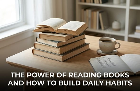 The-Power-of-Reading-Books-and-How-to-Build-Daily-Habits